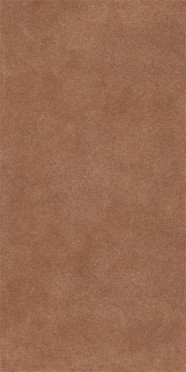 Керамогранит SENSI TERRE GRANA MATTONE GRIP RET (781492) 60x120 от Casa Dolce Casa (Италия)