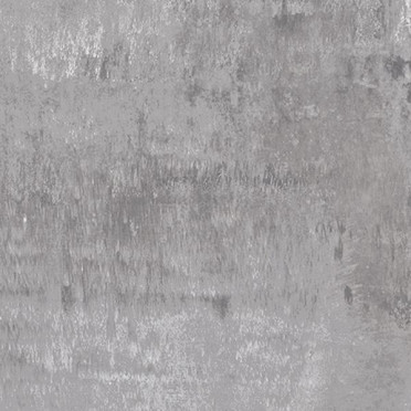 Керамогранит Ramstein серый 40x40 от Laparet