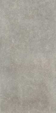 Керамогранит BACKGROUND Cloud real matt 8.5mm (BAG027) 60x120 от Fondovalle (Италия)