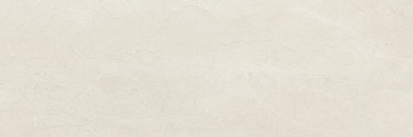 Настенная плитка Velvet Pearl ректификат 30x90 от Baldocer (Испания)