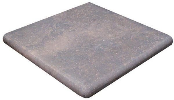 Угл.ступень CARTABON STONE FLAME 33x33 от Exagres (Испания)