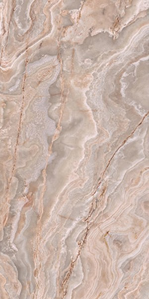 Керамогранит ONICE IRIDE MALAGA LAPP/RETT (173023) 120x280 от AVA Ceramica (Италия)