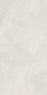 Керамогранит SLAB2 ICE (AGZ4) (16 лиц) 60x120 от Caesar Ceramiche (Италия)