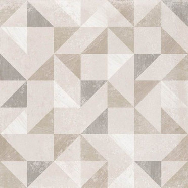 Керамогранит URBAN FOREST NATURAL 20x20 от Equipe Ceramicas (Испания)