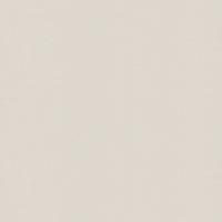 58064 (58025) Обои Marburg (Structure/Saga) (1*6) 10,05x1,06 винил на флизелине