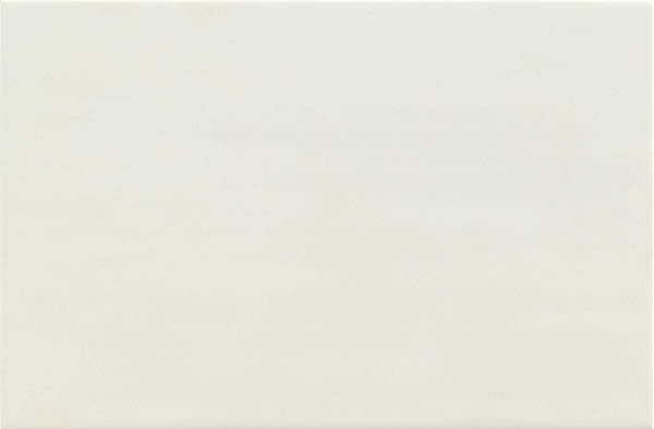 Настенная плитка Neutral Sand (M01N) 25x38 от Marazzi Italy (Италия)