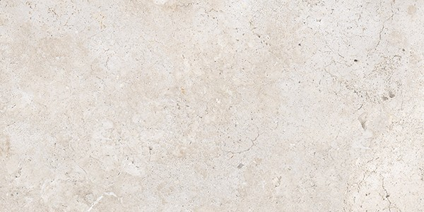 Керамогранит PETRA MARFIL 3D SOFT 30(под заказ) 30x60 от Fanal (Испания)