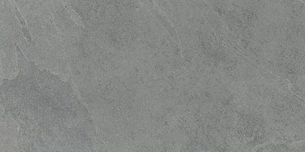 Керамогранит MATERIA CARBONIO патт/ретт 30x60 от Italon (Россия)