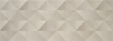 Настенная плитка P.B. Pursue rb warm mt rect. 33.3x90 от STN Ceramica (Stylnul) (Испания)