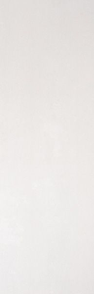 Настенная плитка Tribeca Blanco Matt 33.3x100 от Etile (Испания)