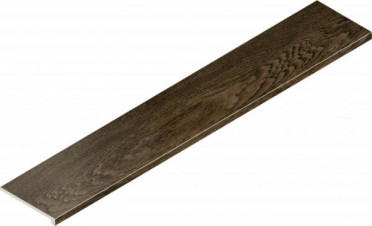 Ступень угловая ETERNUM SCALINO MOGANO ПРАВАЯ (620070002540) 33x160 от Italon (Россия)