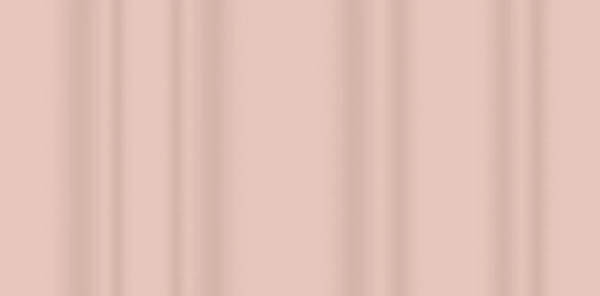 Настенная плитка Касба розовый светлый матовый структура (KM0715B0021N) 7.4x15x0.82 от Kerama Marazzi (Россия)