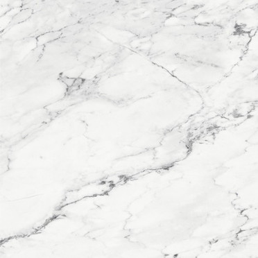 Керамогранит Marble SL Капрая белый обрезной (SG014600R) 119.5x119.5x1.1 от Kerama Marazzi (Россия)