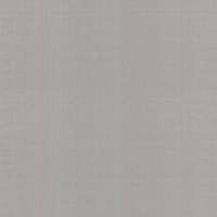 31533 Обои Marburg (The Best/Kingdom) (1*6) 10,05x1,06 винил на флизелине