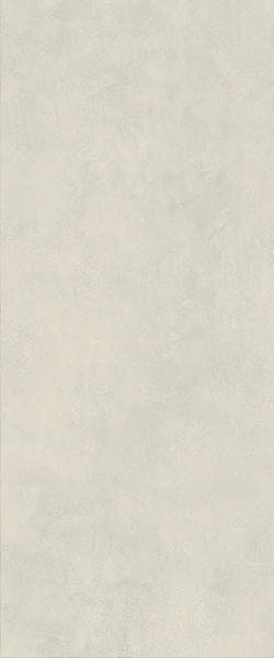 Настенная плитка Boost Expression Ice (AYR4) 50x120 от Atlas Concorde (Италия)