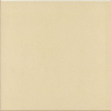 Напольная плитка Town Marfil 31.6x31.6 от Vives Ceramica (Испания)