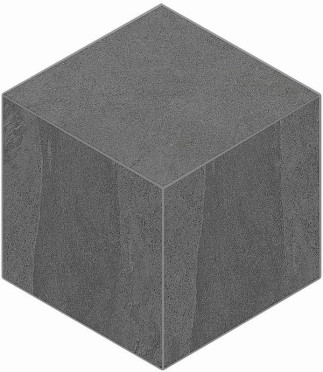 Мозаика LN03/TE03 Cube непол. 29x25 от Estima (Россия)