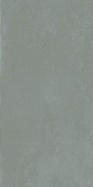 Керамогранит ELEGANZA Saggio Carving 60x120 от Infiniti (Индия)