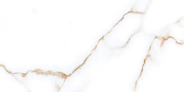 Настенная плитка Nevada (WU09NVD004) 24.9x50x7.5 от Alma Ceramica (Россия)