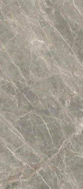 Керамогранит ETOILE GRIS GLOSSY RET (761662) 80x180 от REX Ceramiche (Италия)