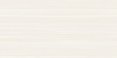 Настенная плитка Relax (TWU09RLX004) 24.9x50x7.5 от Alma Ceramica (Россия)