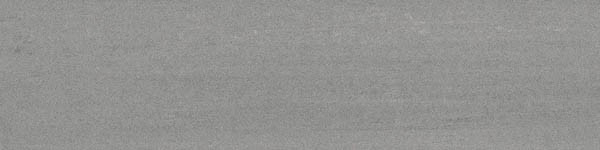 Подступенок Про Дабл серый темный обрезной (DD201020R/2) 14.5x60x0.9 от Kerama Marazzi (Россия)