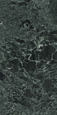 Керамогранит I NATURALI VERDE ALPI LUC B.M. F.A (LAMFFM0163_IT) 162x324x12 от Laminam (Италия)