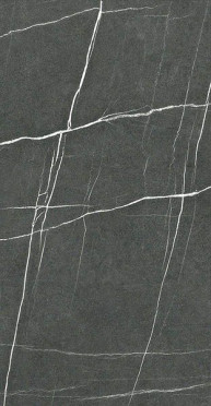 Керамогранит Kairos Graphite Matt Rect. 59.5x119.2 от ITT Ceramic (Испания)