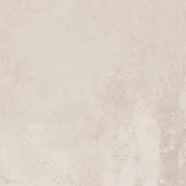 Керамогранит ART CLAY RT (CY60) 60x60 от Supergres Ceramiche (Италия)