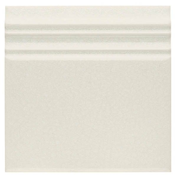 Плинтус OCEAN RODAPIE WHITECAPS (ADOC5064) 15x15 от ADEX (Испания)