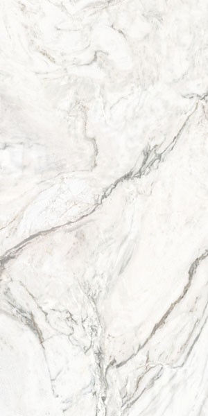 Керамогранит NOVA SATIN (6001160) 60x120 от Vallelunga Ceramica (Италия)