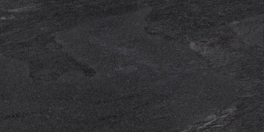 Керамогранит Klif Dark (ANXZ) 37.5x75 от Atlas Concorde (Италия)