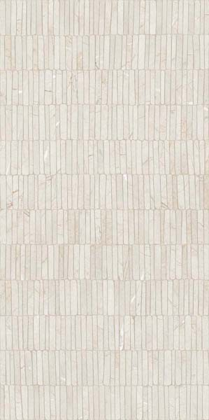 Керамогранит SUPREME MEMORIES MEDLEY PULPIS NAT RETT. 60x120 от Flaviker (Италия)