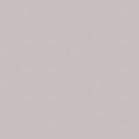 A101109 Обои ARTSIMPLE (Mixture Textile) (1*6) 10,00x1,06 винил на флизелине