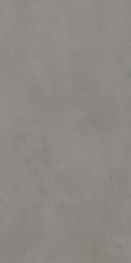 Керамогранит ESSENTIAL MOOD COOL POWD 02 9mm R (779572) 60x120 от Casa Dolce Casa (Италия)