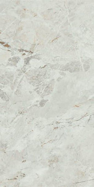 Керамогранит SANTORO CREAM (leviglass) Rect. 90 45x90 от Pamesa (Испания)