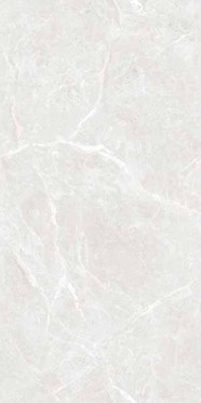 Керамогранит Stone Cool White белый Полированный 60x120 от Ceradim (Индия)