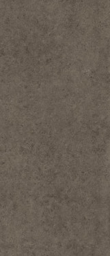 Керамогранит Boost Stone Tobacco (A6SF) 120x278 от Atlas Concorde (Италия)