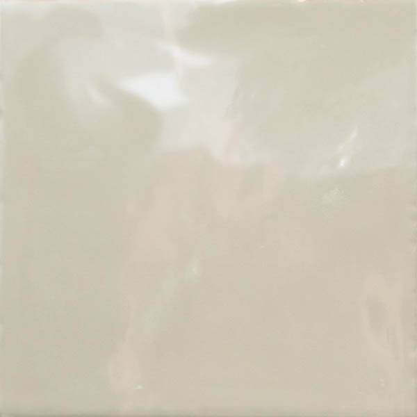 Настенная плитка PLUS IVORY (CV62787) 15x15 от Cevica (Испания)