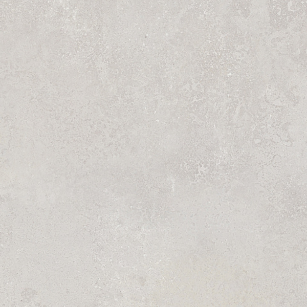 Напольная плитка GLOBAL 42x42 от Azori (Россия)