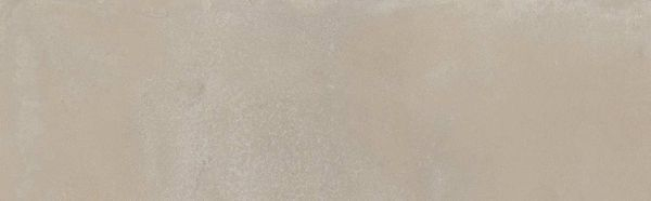 Настенная плитка Тракай бежевый светлый глянцевый (9038) 8.5x28.5 от Kerama Marazzi (Россия)