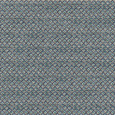 Керамогранит Tappeto 1 (R9QP) 15x15 от Ragno (Италия)