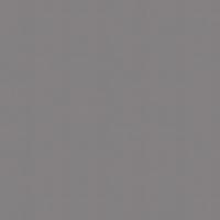 A101118 Обои ARTSIMPLE (Mixture Textile) (1*6) 10,00x1,06 винил на флизелине