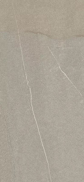 Керамогранит THE ROCK PIASEN6 260 RM (182622) 120x260 от Imola Ceramica (Италия)