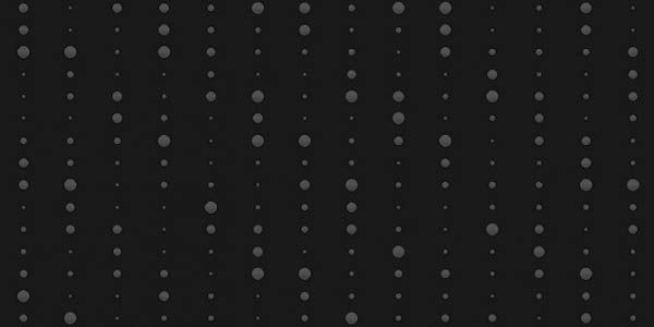 Декор Tabu Discrete чёрный 30x60 от Laparet