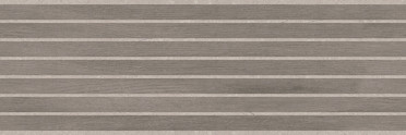 Настенная плитка BAMBOO VERMONT EARTH 30x90 от Baldocer (Испания)