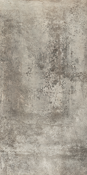 Керамогранит ABSOLUTE ELEMENTS EARTH (ABEL60120EA) 60x120 от Mariner (Италия)