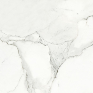 Керамогранит I MARMI LA FAENZA Mixture60WLp 60x60 от La Faenza (Италия)