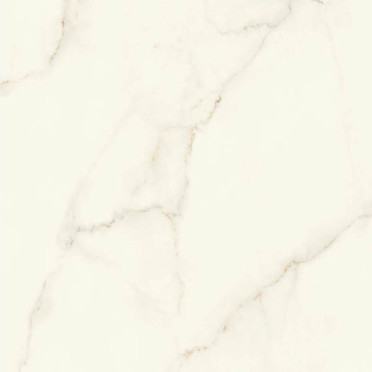 Керамогранит Marvel X Calacatta Apuano Lappato (AFU7) 120x120 от Atlas Concorde (Италия)