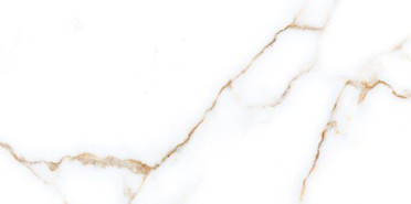 Настенная плитка Nevada (WU09NVD004) 24.9x50x7.5 от Alma Ceramica (Россия)